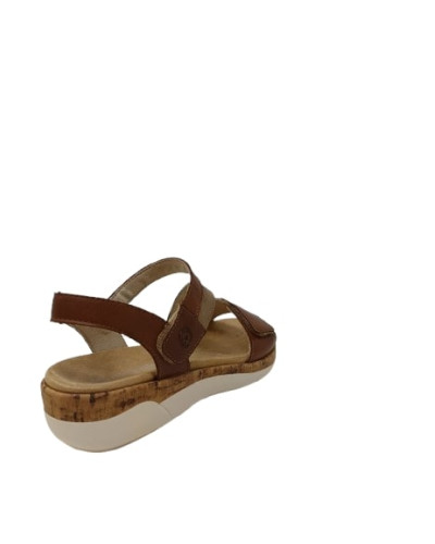 CHAUSSURES REMONTE R6860