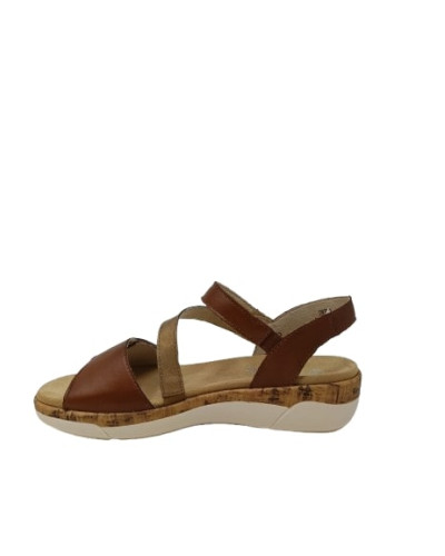 CHAUSSURES REMONTE R6860