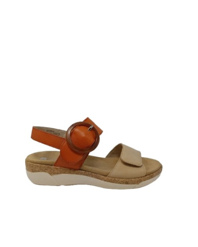 CHAUSSURES REMONTE R6853