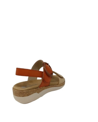 CHAUSSURES REMONTE R6853