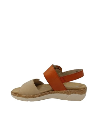 CHAUSSURES REMONTE R6853