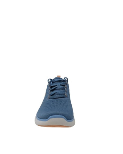 CHAUSSURES SKECHERS 150201