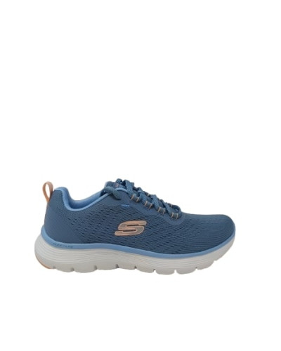 CHAUSSURES SKECHERS 150201