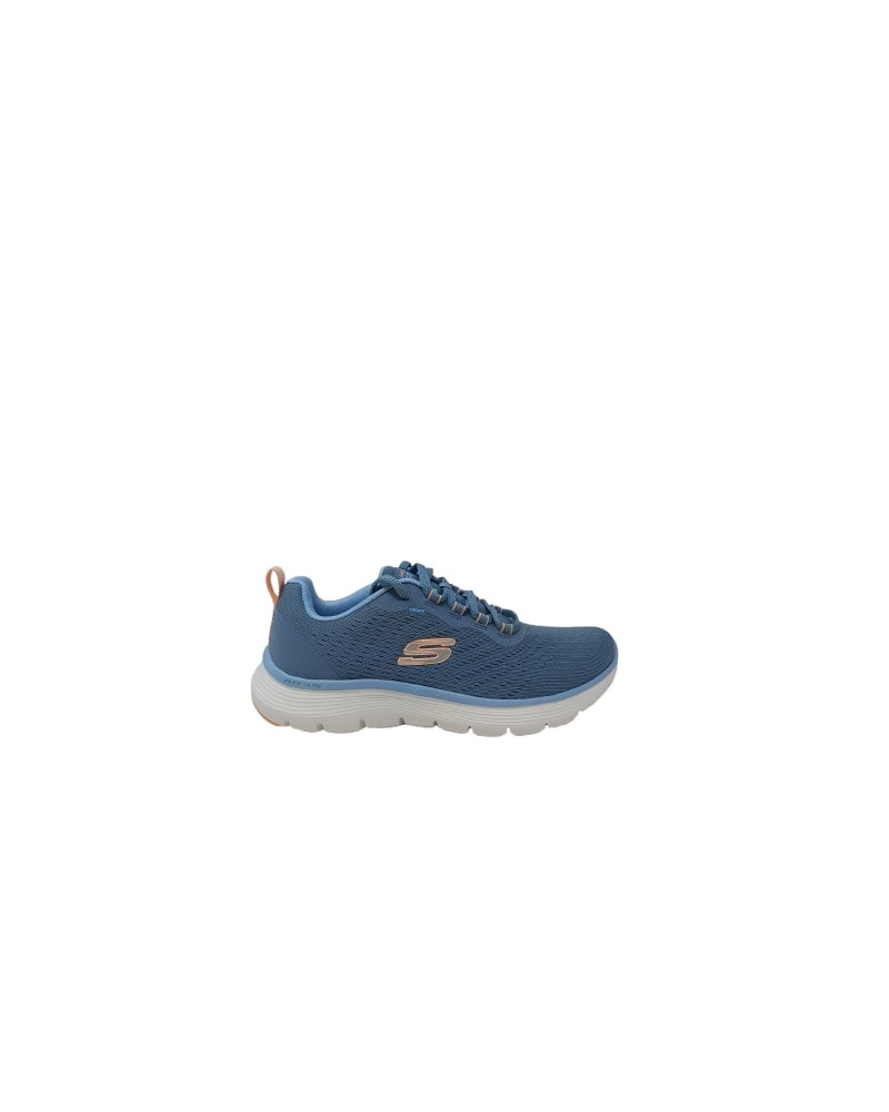 CHAUSSURES SKECHERS 150201