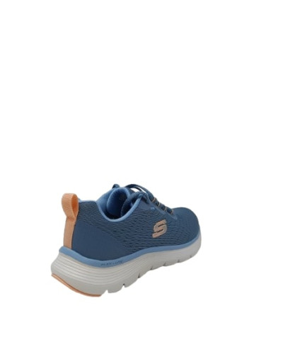 CHAUSSURES SKECHERS 150201