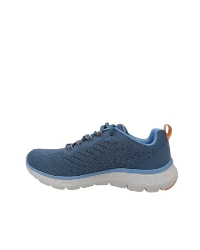 CHAUSSURES SKECHERS 150201