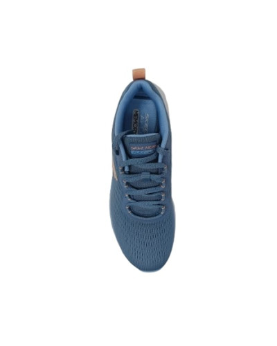 CHAUSSURES SKECHERS 150201