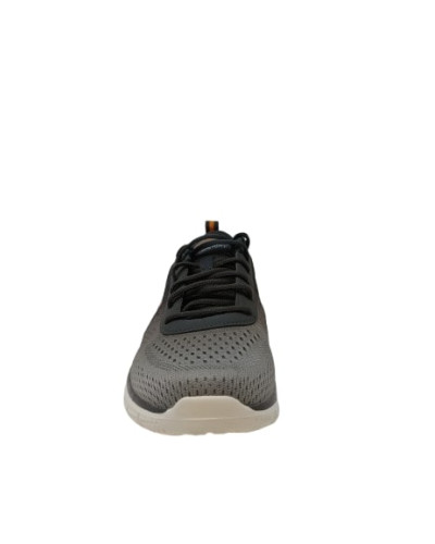 CHAUSSURES SKECHERS 232399