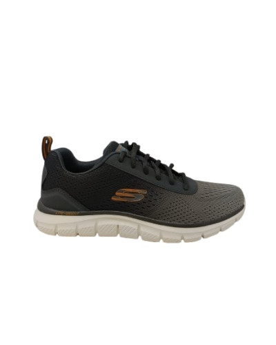 CHAUSSURES SKECHERS 232399