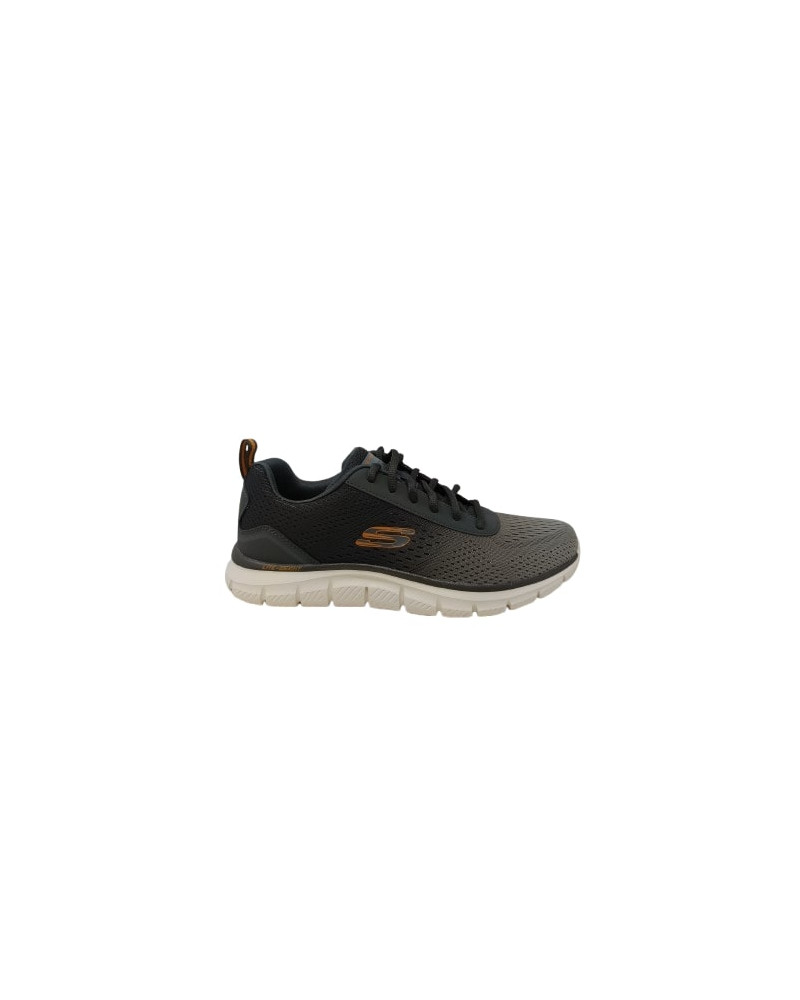 CHAUSSURES SKECHERS 232399
