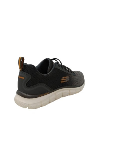 CHAUSSURES SKECHERS 232399
