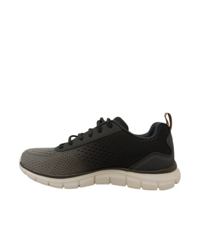 CHAUSSURES SKECHERS 232399