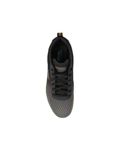 CHAUSSURES SKECHERS 232399