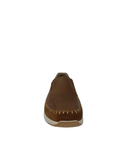 CHAUSSURES IMAC 7516910