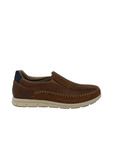 CHAUSSURES IMAC 7516910