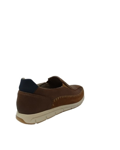 CHAUSSURES IMAC 7516910