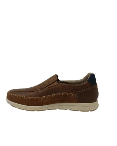 CHAUSSURES IMAC 7516910