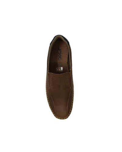 CHAUSSURES IMAC 7516910