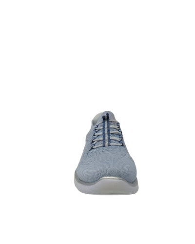 CHAUSURES RIEKER M5066