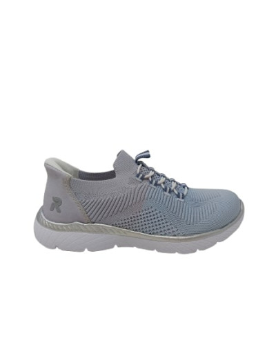 CHAUSURES RIEKER M5066
