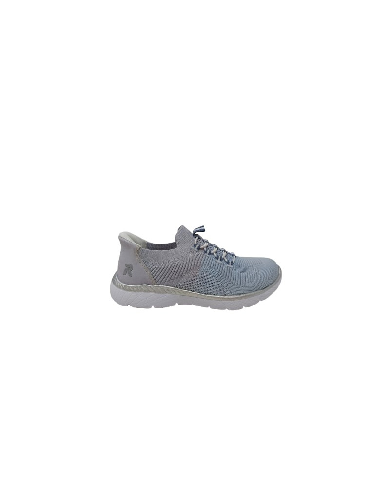 CHAUSURES RIEKER M5066