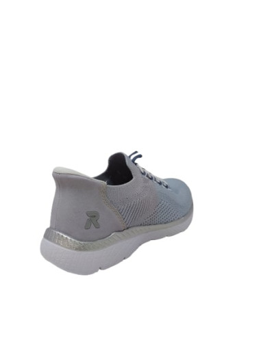 CHAUSURES RIEKER M5066