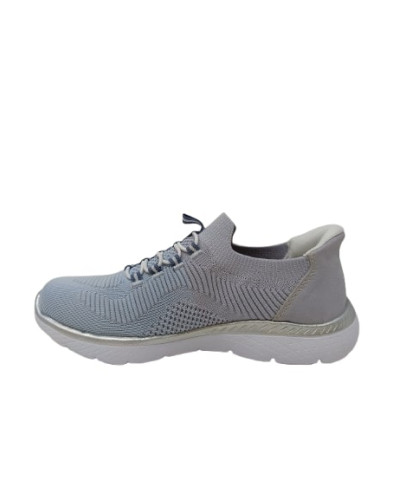 CHAUSURES RIEKER M5066