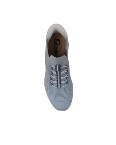 CHAUSURES RIEKER M5066