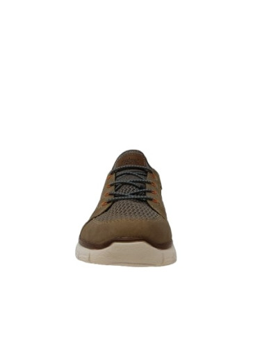 CHAUSSURES RIEKER B6660