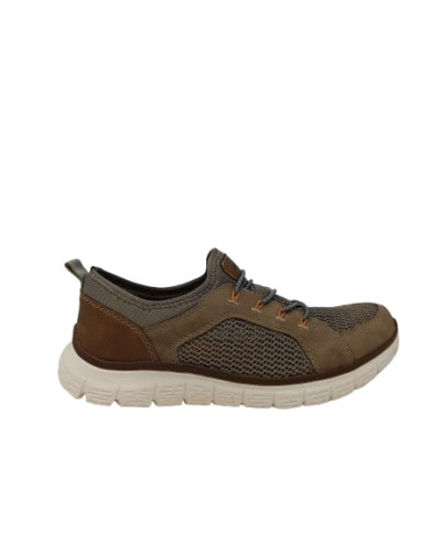 CHAUSSURES RIEKER B6660