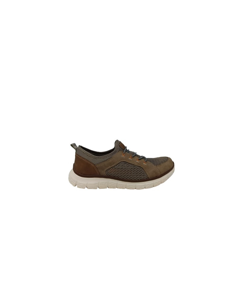 CHAUSSURES RIEKER B6660