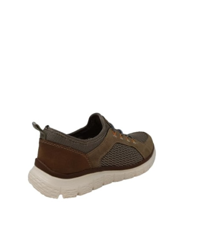 CHAUSSURES RIEKER B6660