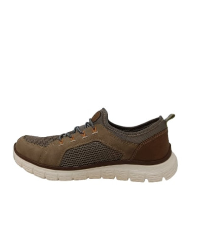 CHAUSSURES RIEKER B6660
