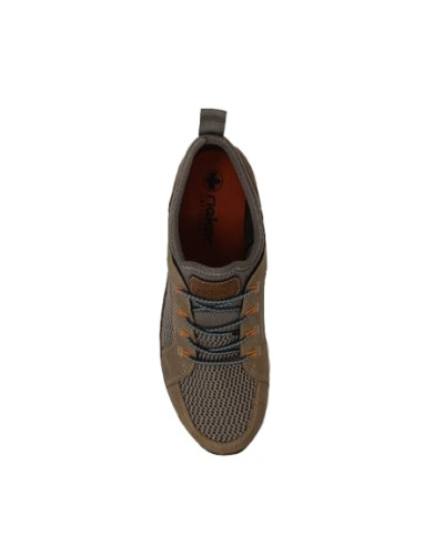 CHAUSSURES RIEKER B6660