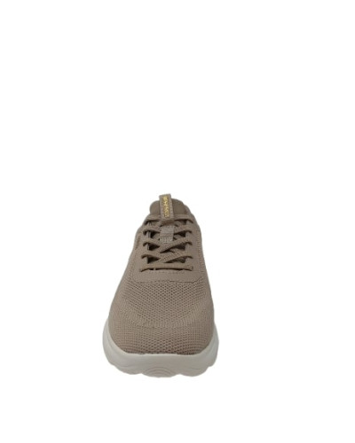 CHAUSSURES GEOX D557MA
