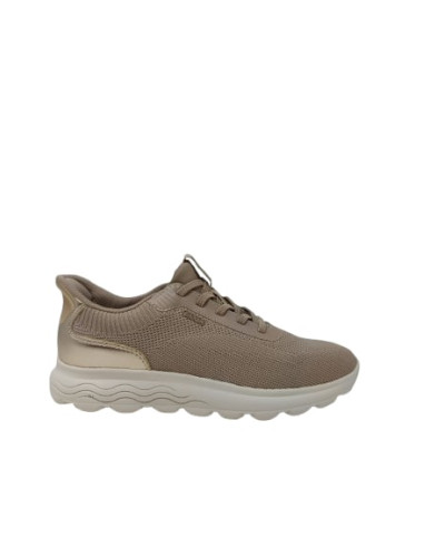 CHAUSSURES GEOX D557MA