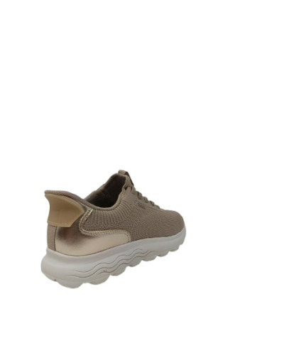 CHAUSSURES GEOX D557MA
