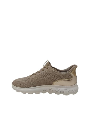 CHAUSSURES GEOX D557MA