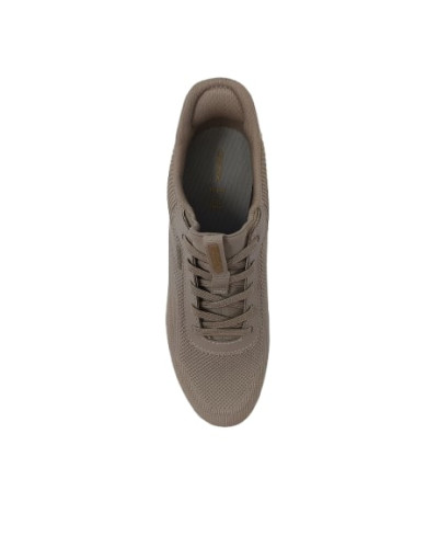 CHAUSSURES GEOX D557MA