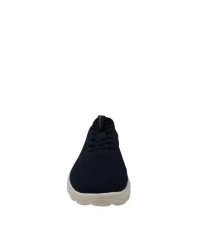 CHAUSSURES GEOX U55MPA