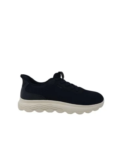 CHAUSSURES GEOX U55MPA