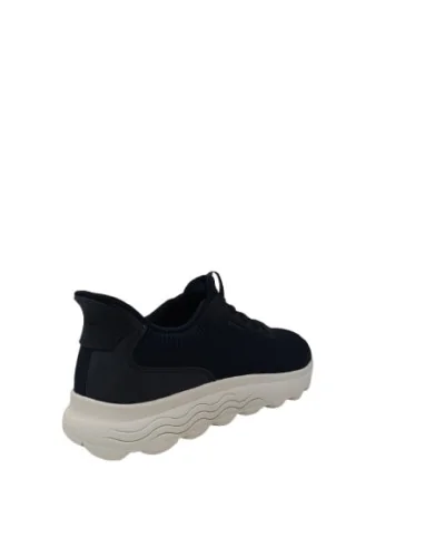 CHAUSSURES GEOX U55MPA