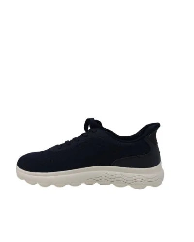 CHAUSSURES GEOX U55MPA