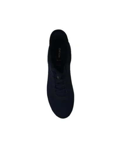 CHAUSSURES GEOX U55MPA