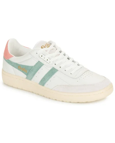 Baskets basses femmes Gola FALCON