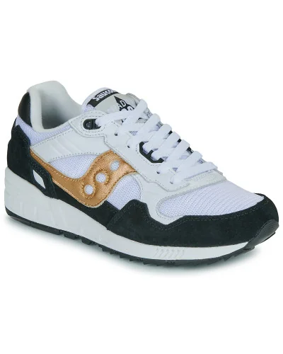 Baskets basses femmes Saucony SHADOW 5000