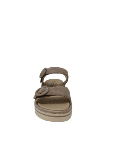 CHAUSSURES MEPHISTO CLARA