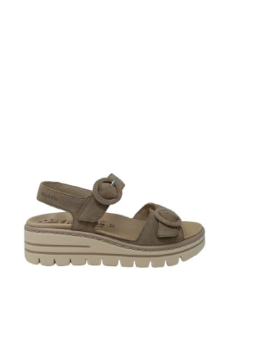 CHAUSSURES MEPHISTO CLARA