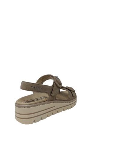 CHAUSSURES MEPHISTO CLARA
