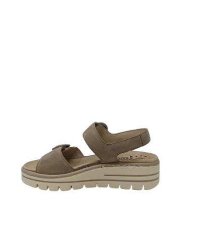 CHAUSSURES MEPHISTO CLARA